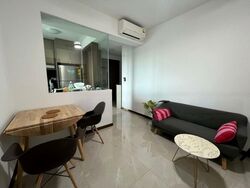 Normanton Park (D5), Apartment #461724671